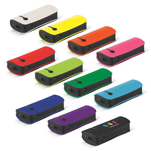 Optimus-Power-Bank-500x500pix Optimus-Power-Bank-500x500pix